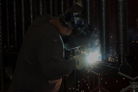 metal fabrication eugene oregon|metal fabricators salem oregon.